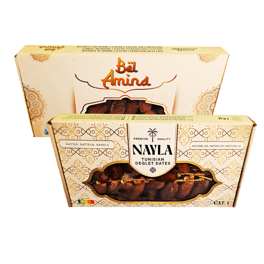 Nesrin_Kategorien_01