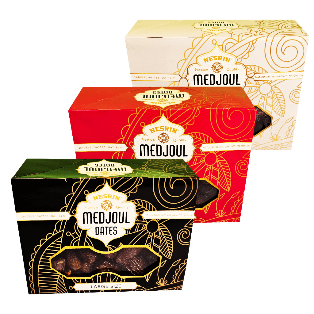 Nesrin_Kategorien_03