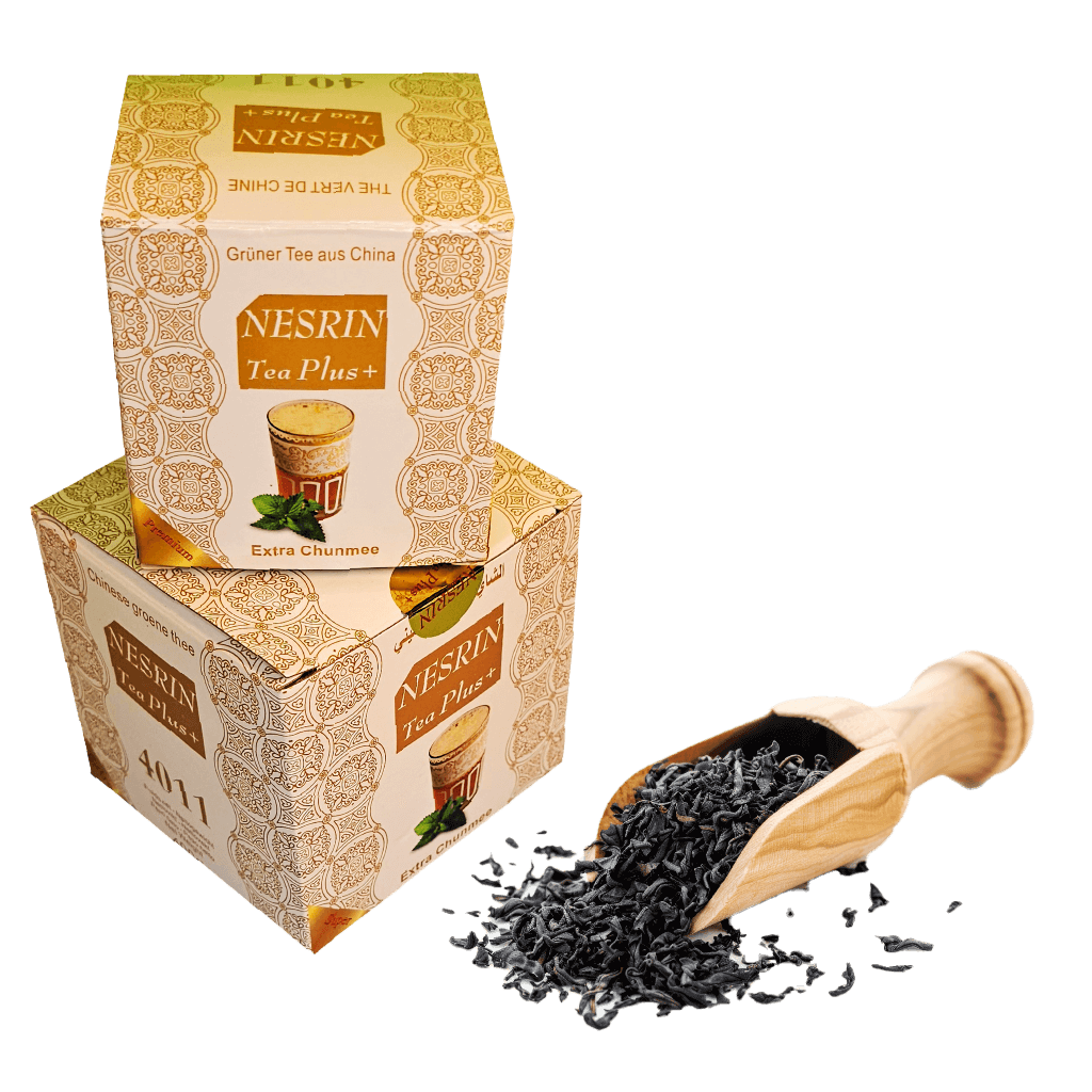 Nesrin_Kategorien_04