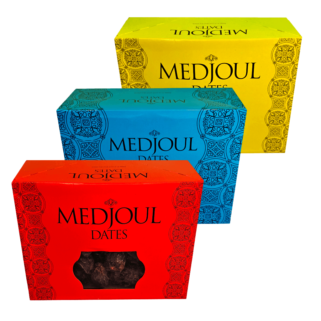 Nesrin_Kategorien_05