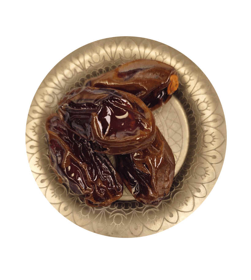 Nesrin_Produkte_Nahaufnahme-68