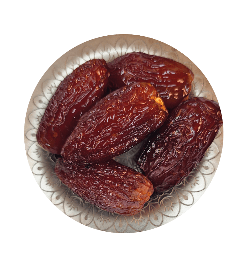 Nesrin_Produkte_Nahaufnahme-69