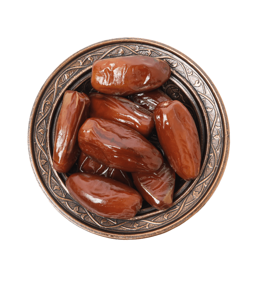 Nesrin_Produkte_Nahaufnahme-71