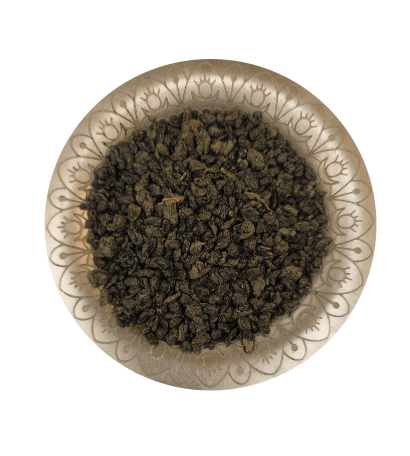 Nesrin_Produkte_Nahaufnahme-73